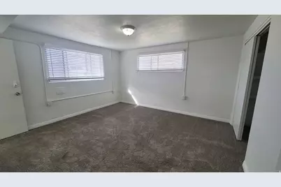 13413 S Minuteman Dr #9, Draper, UT 84020 - Photo 12