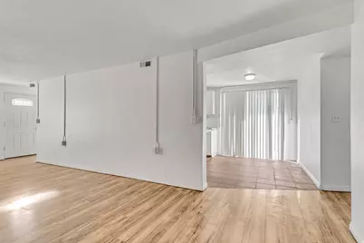 13413 S Minuteman Dr #9, Draper, UT 84020 - Photo 8