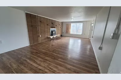 13413 S Minuteman Dr #9, Draper, UT 84020 - Photo 6