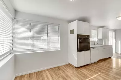 13413 S Minuteman Dr #9, Draper, UT 84020 - Photo 22