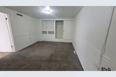 13413 S Minuteman Dr #9, Draper, UT 84020 - Photo 20