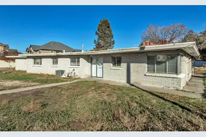 13413 S Minuteman Dr #9, Draper, UT 84020 - Photo 1