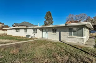 13413 S Minuteman Dr, Draper, UT 84020 - Photo 1