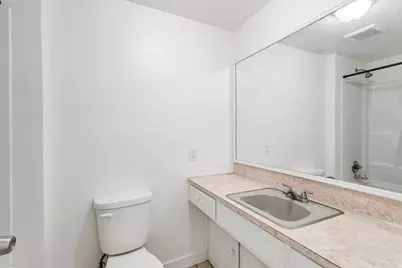 13413 S Minuteman Dr #9, Draper, UT 84020 - Photo 16