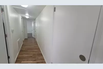 13413 S Minuteman Dr #9, Draper, UT 84020 - Photo 18