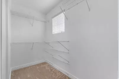 11754 S Grandville Ave #110, South Jordan, UT 84009 - Photo 22