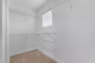 11754 S Grandville Ave, South Jordan, UT 84009 - Photo 22