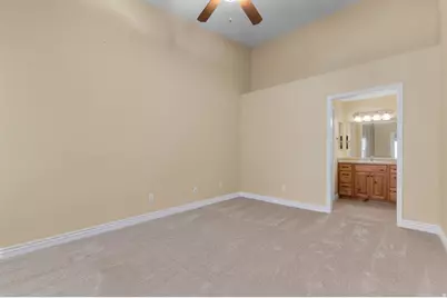 11754 S Grandville Ave #110, South Jordan, UT 84009 - Photo 20