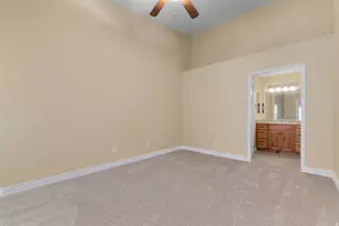 11754 S Grandville Ave, South Jordan, UT 84009 - Photo 20