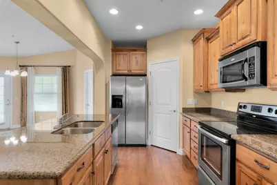 11754 S Grandville Ave #110, South Jordan, UT 84009 - Photo 10