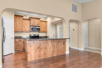 11754 S Grandville Ave #110, South Jordan, UT 84009 - Photo 12