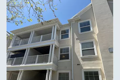 11754 S Grandville Ave #110, South Jordan, UT 84009 - Photo 2