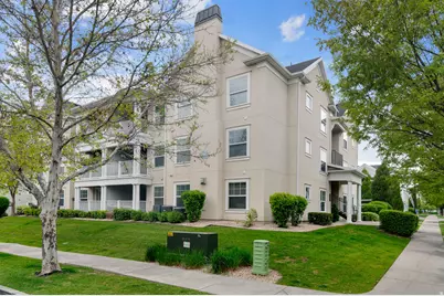 11754 S Grandville Ave #110, South Jordan, UT 84009 - Photo 28