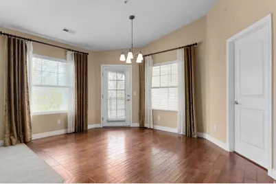 11754 S Grandville Ave #110, South Jordan, UT 84009 - Photo 6