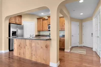 11754 S Grandville Ave #110, South Jordan, UT 84009 - Photo 8