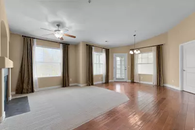 11754 S Grandville Ave #110, South Jordan, UT 84009 - Photo 4