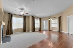 11754 S Grandville Ave, South Jordan, UT 84009 - Photo 4