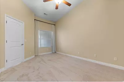 11754 S Grandville Ave #110, South Jordan, UT 84009 - Photo 14