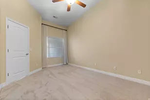 11754 S Grandville Ave, South Jordan, UT 84009 - Photo 14