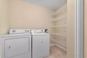 11754 S Grandville Ave, South Jordan, UT 84009 - Photo 24