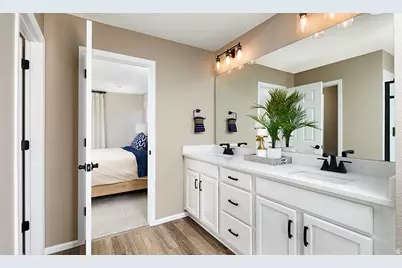 1022 W 450 S #99, Brigham City, UT 84302 - Photo 8