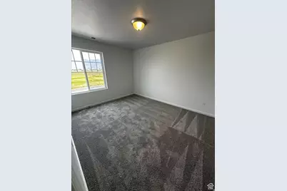 1022 W 450 S #99, Brigham City, UT 84302 - Photo 12