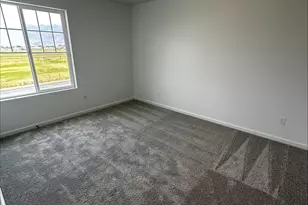 1022 W 450 S, Brigham City, UT 84302 - Photo 12