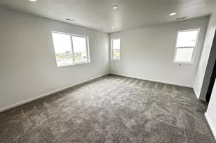 1022 W 450 S, Brigham City, UT 84302 - Photo 6