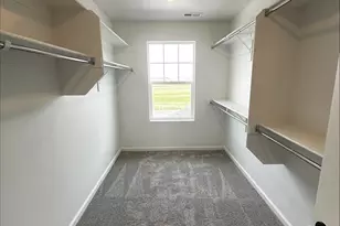 1022 W 450 S, Brigham City, UT 84302 - Photo 10
