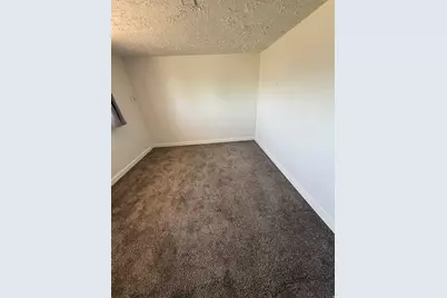 6088 S Hazelhurst Dr W, Taylorsville, UT 84129 - Photo 6