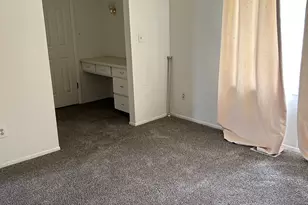 6088 S Hazelhurst Dr W, Taylorsville, UT 84129 - Photo 10