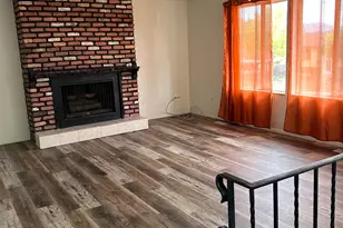 6088 S Hazelhurst Dr W, Taylorsville, UT 84129 - Photo 6