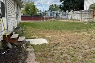 6088 S Hazelhurst Dr W, Taylorsville, UT 84129 - Photo 20