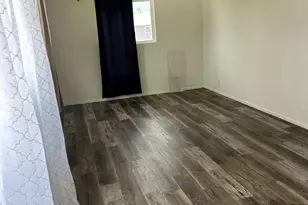 6088 S Hazelhurst Dr W, Taylorsville, UT 84129 - Photo 8