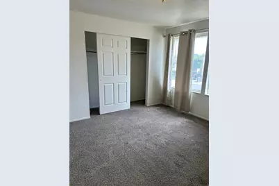 6088 S Hazelhurst Dr W, Taylorsville, UT 84129 - Photo 16