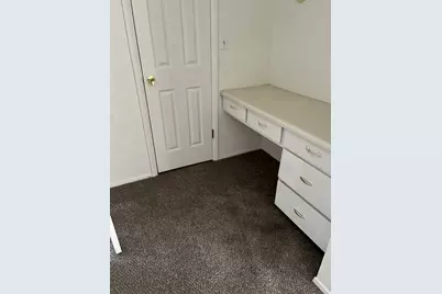 6088 S Hazelhurst Dr W, Taylorsville, UT 84129 - Photo 12