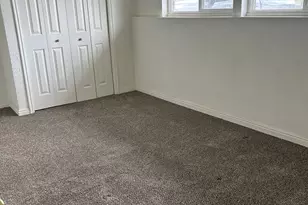 6088 S Hazelhurst Dr W, Taylorsville, UT 84129 - Photo 16
