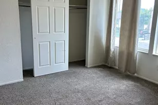6088 S Hazelhurst Dr W, Taylorsville, UT 84129 - Photo 14