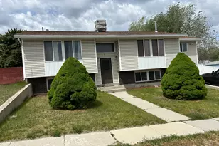 6088 S Hazelhurst Dr W, Taylorsville, UT 84129 - Photo 2