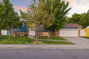 108 N 1140 W, Orem, UT 84057 - Photo 2
