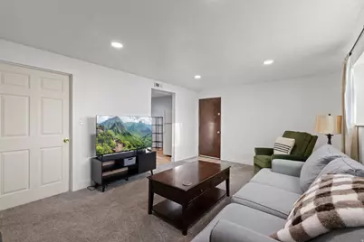 108 N 1140 W, Orem, UT 84057 - Photo 24