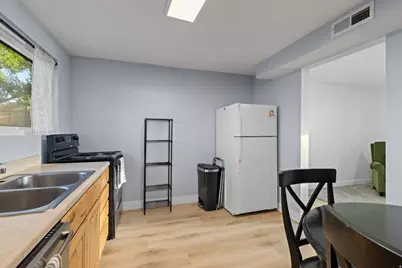 108 N 1140 W, Orem, UT 84057 - Photo 28