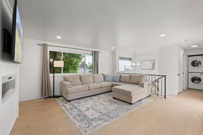 108 N 1140 W, Orem, UT 84057 - Photo 14