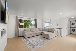 108 N 1140 W, Orem, UT 84057 - Photo 14