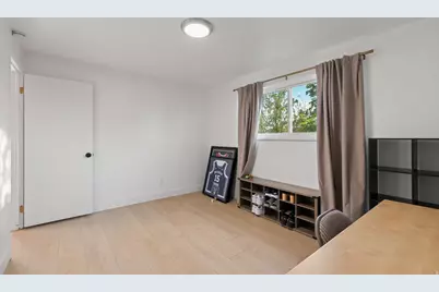108 N 1140 W, Orem, UT 84057 - Photo 20