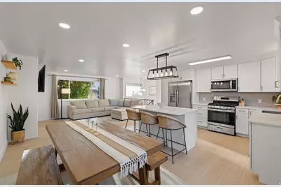 108 N 1140 W, Orem, UT 84057 - Photo 10