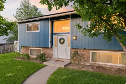 108 N 1140 W, Orem, UT 84057 - Photo 40