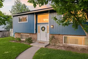 108 N 1140 W, Orem, UT 84057 - Photo 40