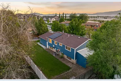 108 N 1140 W, Orem, UT 84057 - Photo 44