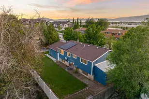 108 N 1140 W, Orem, UT 84057 - Photo 44